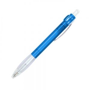 BOLIGRAFO ARGOS personalizada